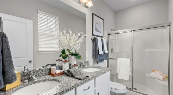 $2,450 | 228 Moorland Reserve Drive, Unit 171D, Myrtle Beach, SC 29588