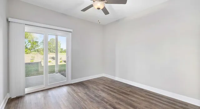 $1,996 | 228 Moorland Reserve Drive, Unit 211A, Myrtle Beach, SC 29588