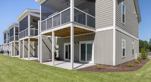 $2,450 | 228 Moorland Reserve Drive, Unit 171D, Myrtle Beach, SC 29588