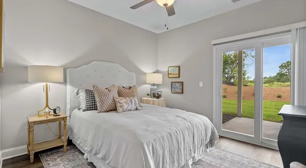 $2,450 | 228 Moorland Reserve Drive, Unit 171D, Myrtle Beach, SC 29588