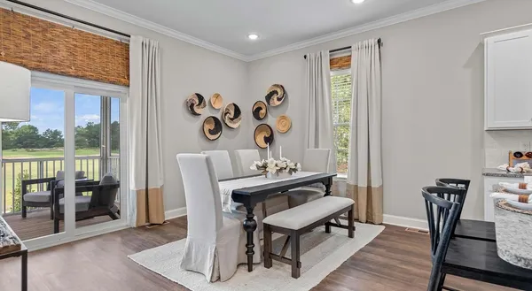 $2,450 | 228 Moorland Reserve Drive, Unit 171D, Myrtle Beach, SC 29588