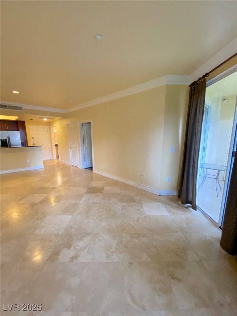 220 East Flamingo Road, Unit 122 Las Vegas, NV 89169 - Photo 12 of 57