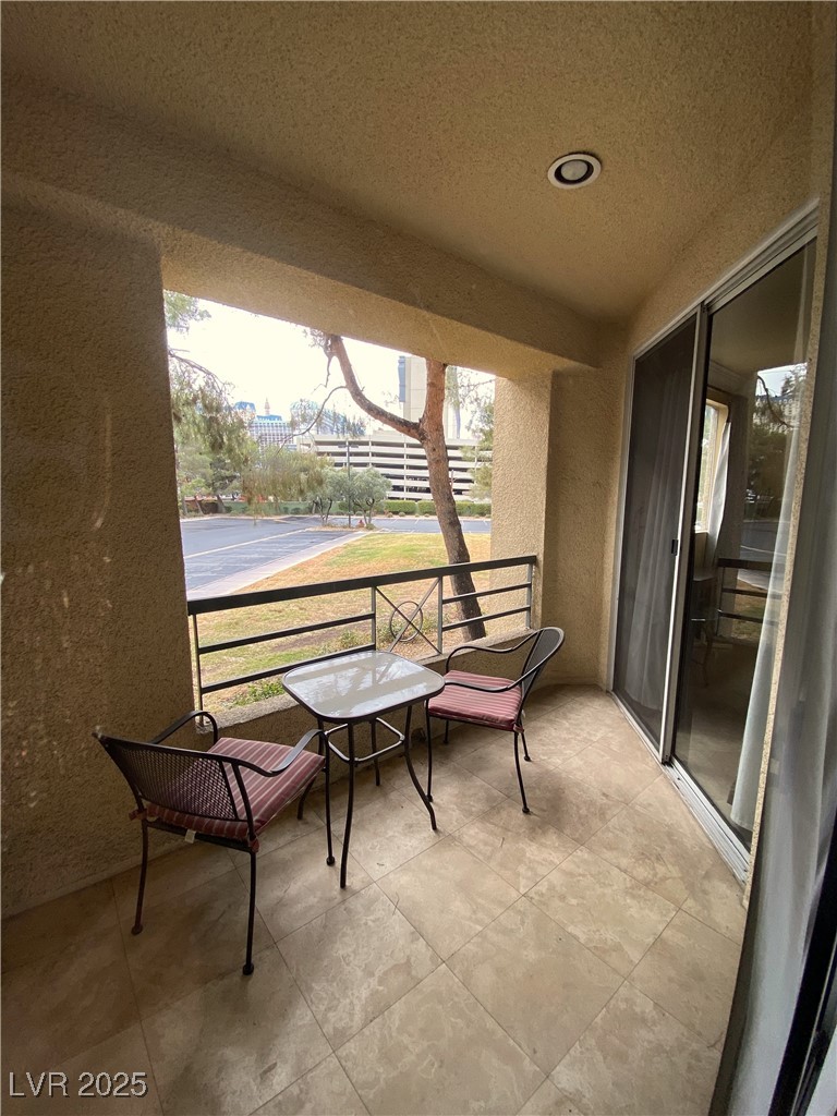 220 East Flamingo Road, Unit 122 Las Vegas, NV 89169 - Photo 13 of 57