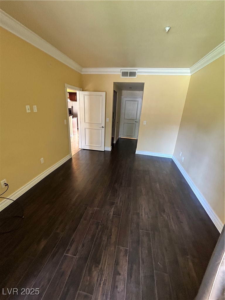 220 East Flamingo Road, Unit 122 Las Vegas, NV 89169 - Photo 16 of 57