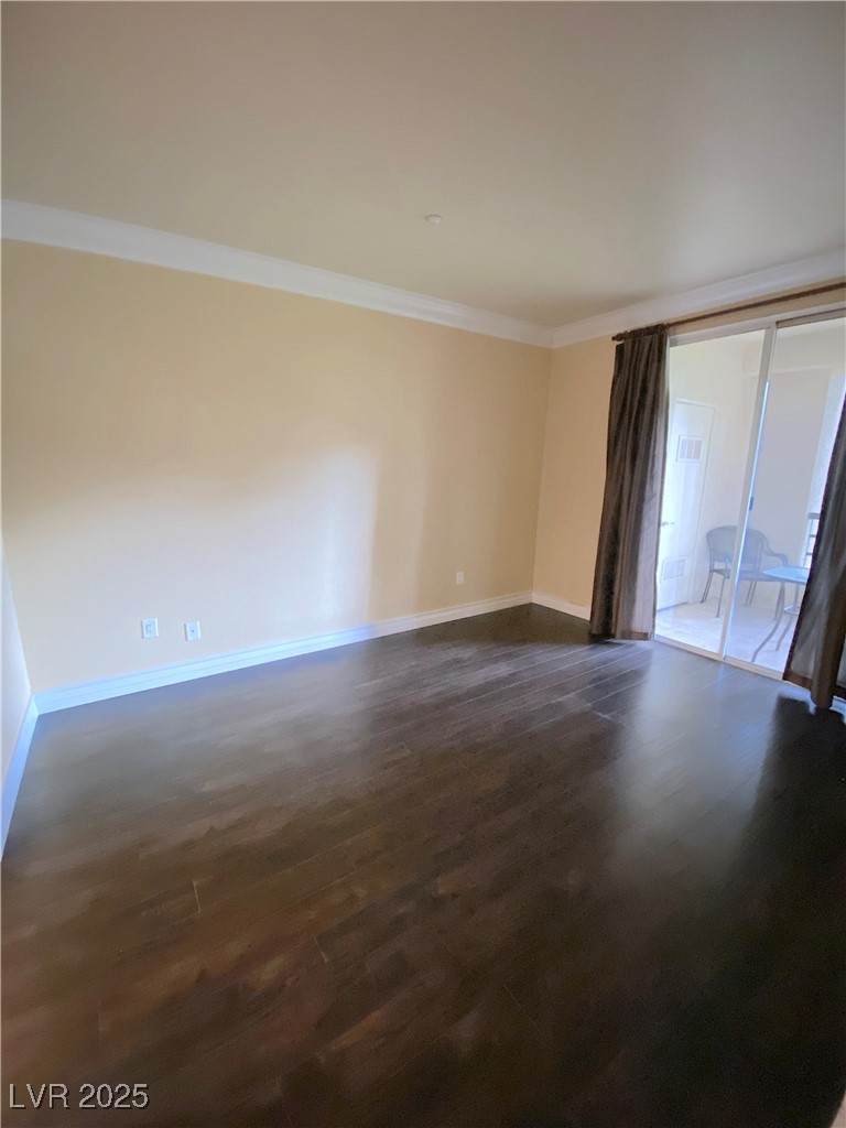 220 East Flamingo Road, Unit 122 Las Vegas, NV 89169 - Photo 18 of 57