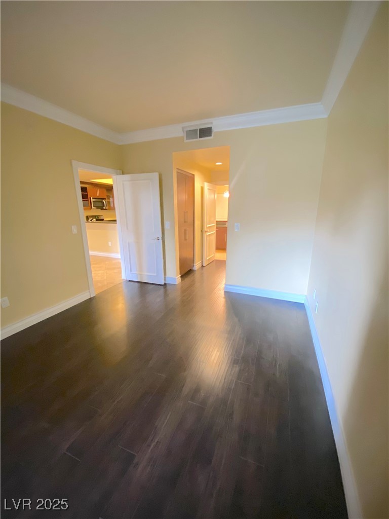 220 East Flamingo Road, Unit 122 Las Vegas, NV 89169 - Photo 19 of 57
