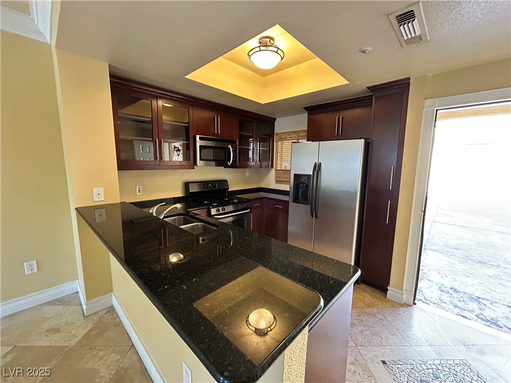 220 East Flamingo Road, Unit 122 Las Vegas, NV 89169 - Photo 2 of 57