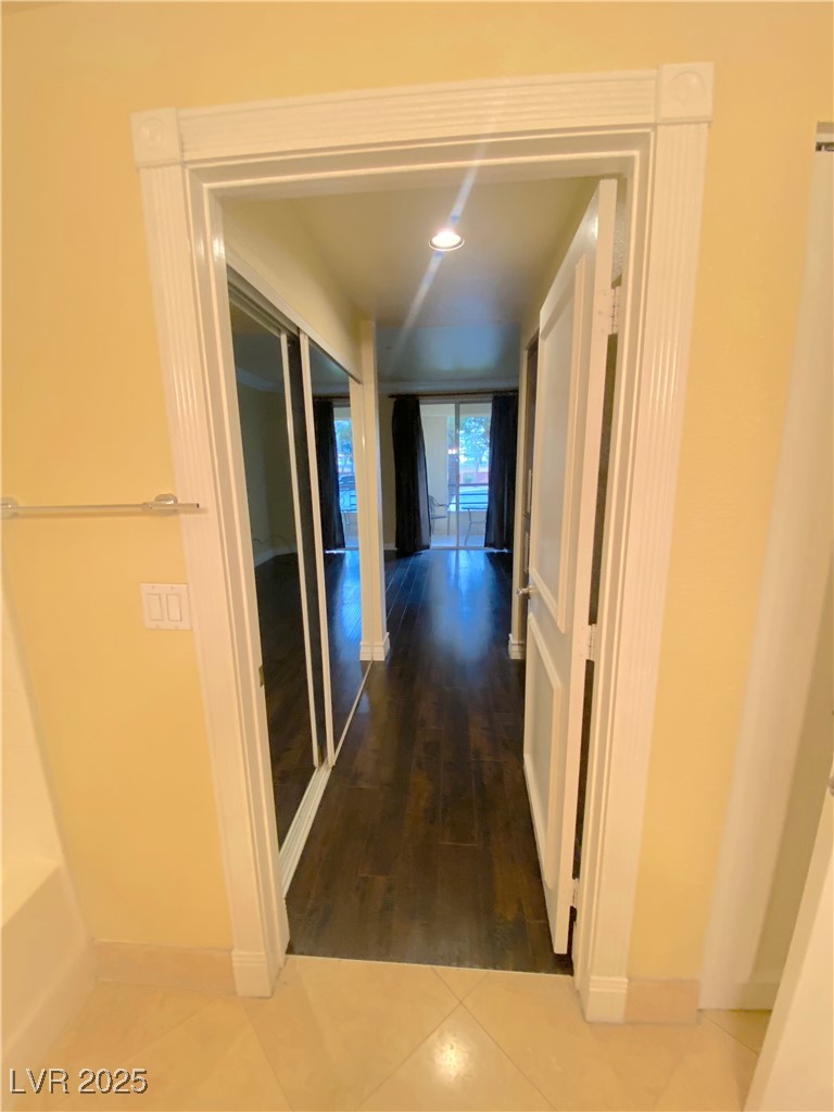 220 East Flamingo Road, Unit 122 Las Vegas, NV 89169 - Photo 22 of 57