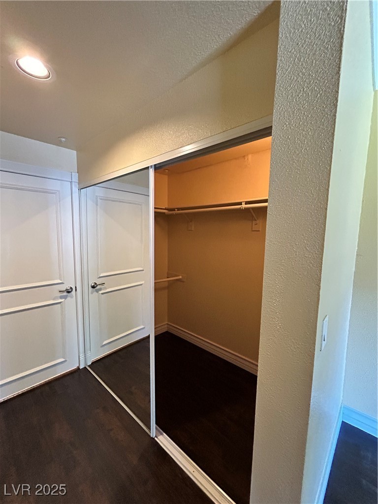 220 East Flamingo Road, Unit 122 Las Vegas, NV 89169 - Photo 23 of 57