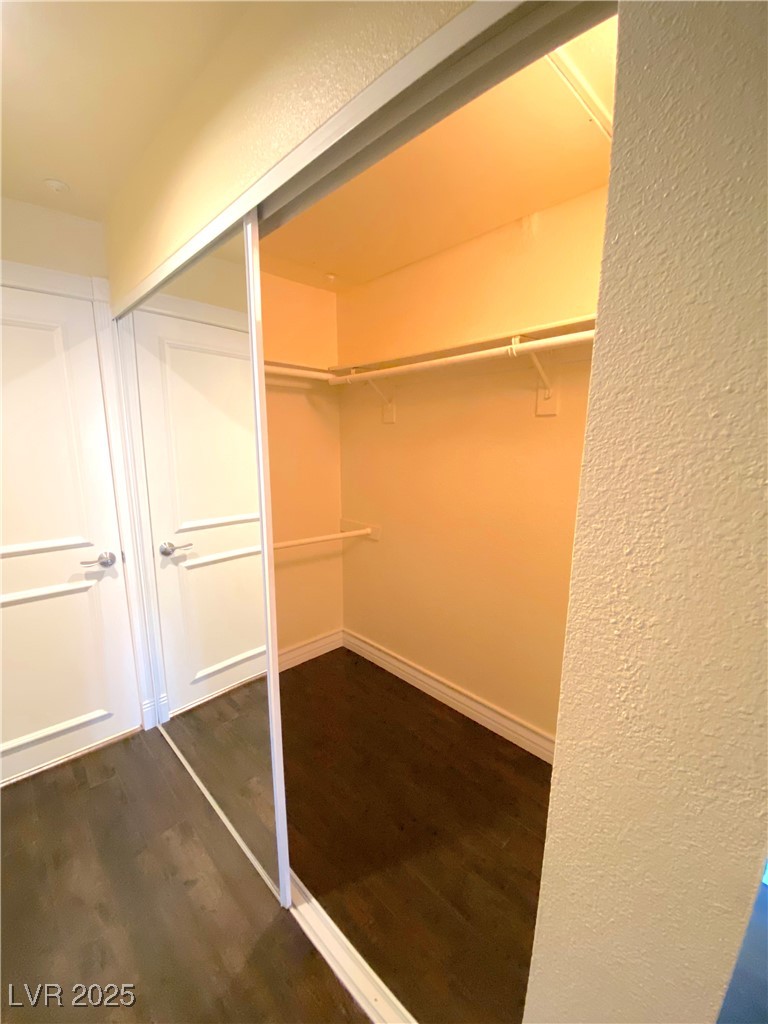 220 East Flamingo Road, Unit 122 Las Vegas, NV 89169 - Photo 24 of 57