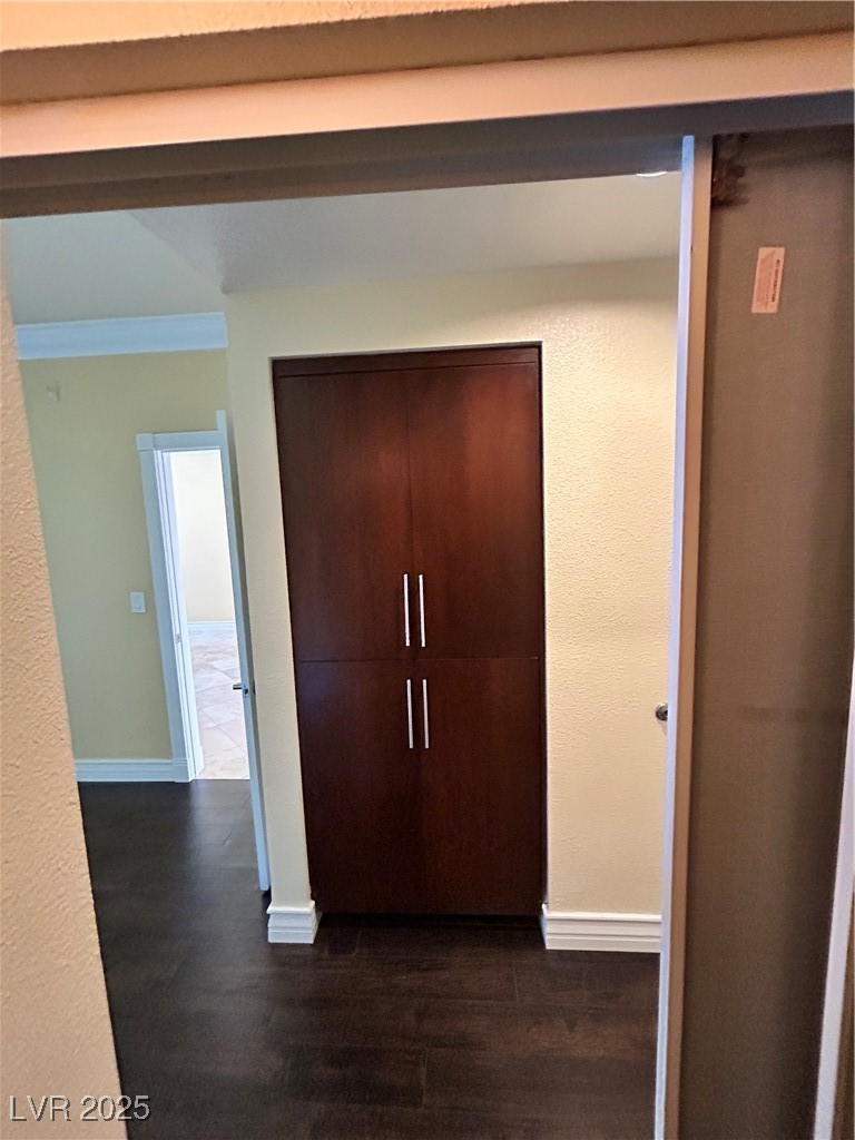 220 East Flamingo Road, Unit 122 Las Vegas, NV 89169 - Photo 25 of 57