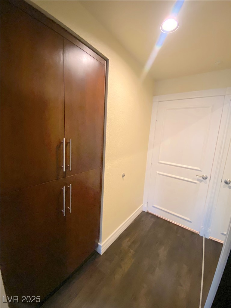 220 East Flamingo Road, Unit 122 Las Vegas, NV 89169 - Photo 27 of 57