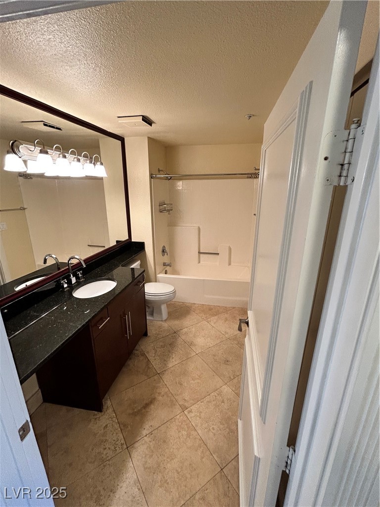 220 East Flamingo Road, Unit 122 Las Vegas, NV 89169 - Photo 28 of 57