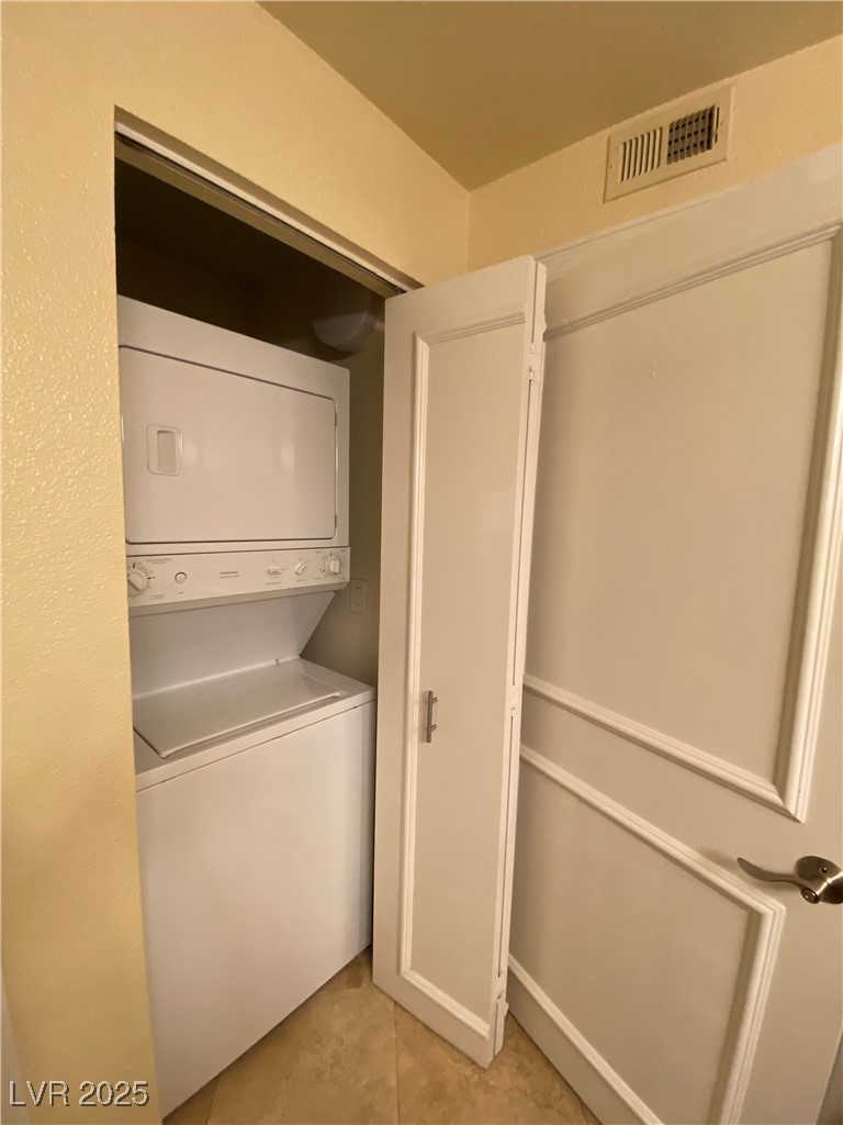 220 East Flamingo Road, Unit 122 Las Vegas, NV 89169 - Photo 30 of 57