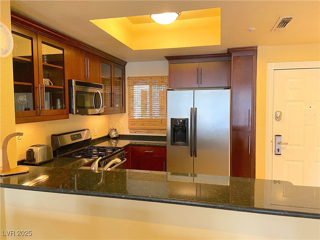 220 East Flamingo Road, Unit 122 Las Vegas, NV 89169 - Photo 3 of 57