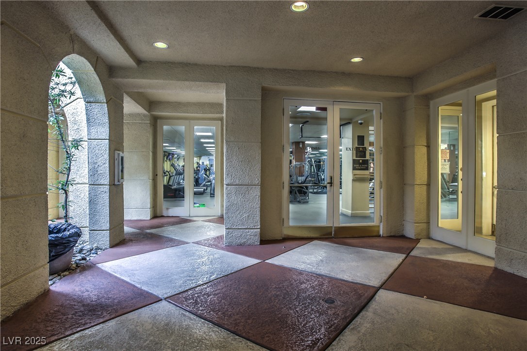220 East Flamingo Road, Unit 122 Las Vegas, NV 89169 - Photo 46 of 57