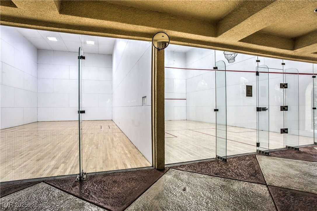 220 East Flamingo Road, Unit 122 Las Vegas, NV 89169 - Photo 49 of 57