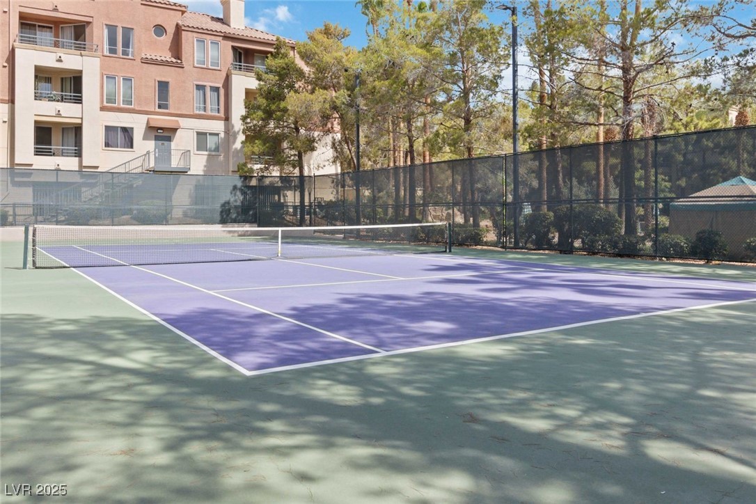 220 East Flamingo Road, Unit 122 Las Vegas, NV 89169 - Photo 50 of 57