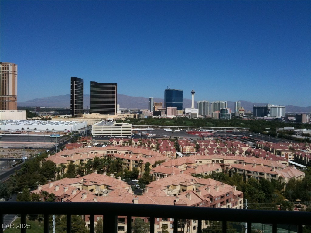 220 East Flamingo Road, Unit 122 Las Vegas, NV 89169 - Photo 55 of 57