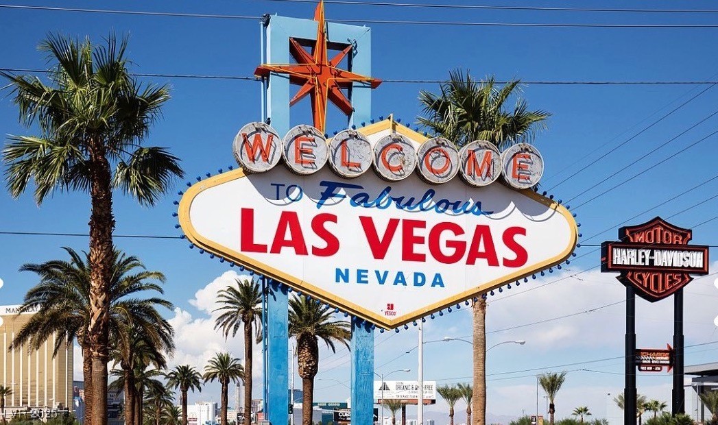 220 East Flamingo Road, Unit 122 Las Vegas, NV 89169 - Photo 56 of 57