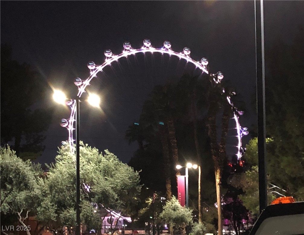 220 East Flamingo Road, Unit 122 Las Vegas, NV 89169 - Photo 57 of 57