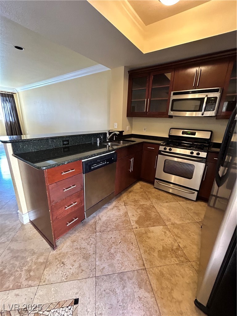 220 East Flamingo Road, Unit 122 Las Vegas, NV 89169 - Photo 6 of 57