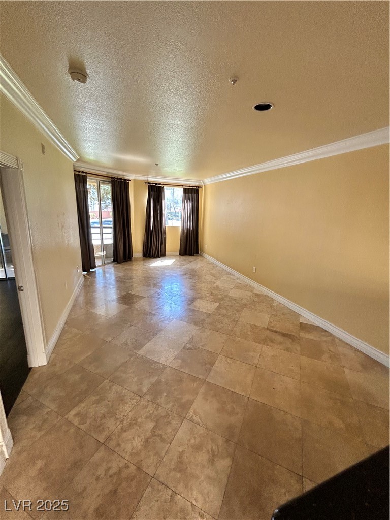 220 East Flamingo Road, Unit 122 Las Vegas, NV 89169 - Photo 8 of 57