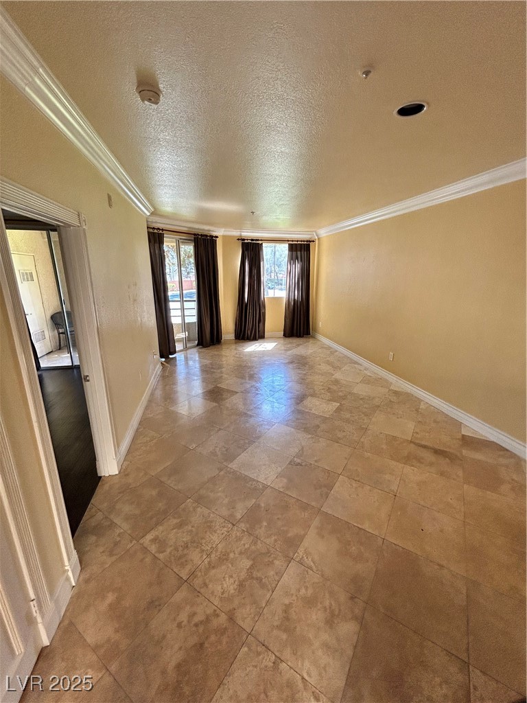 220 East Flamingo Road, Unit 122 Las Vegas, NV 89169 - Photo 10 of 57