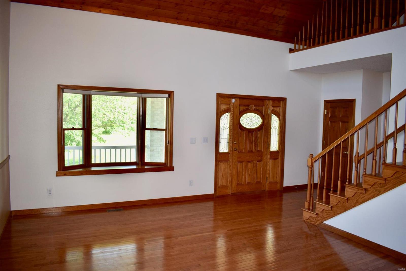 5552 Konarcik Road Waterloo, IL 62298 - Photo 14 of 84
