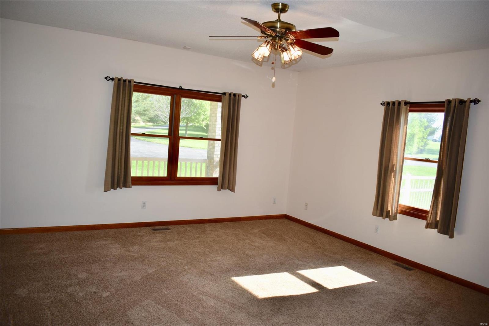 5552 Konarcik Road Waterloo, IL 62298 - Photo 22 of 84