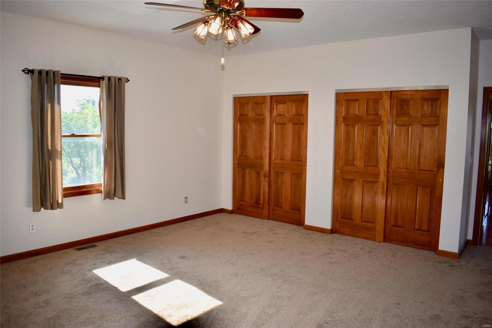 5552 Konarcik Road Waterloo, IL 62298 - Photo 23 of 84