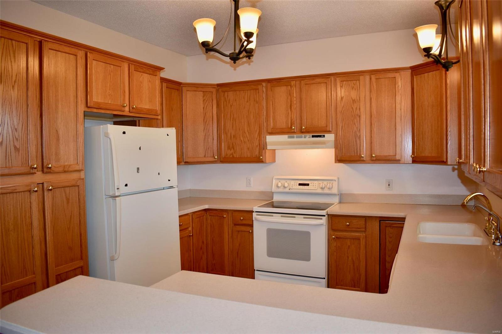 5552 Konarcik Road Waterloo, IL 62298 - Photo 34 of 84