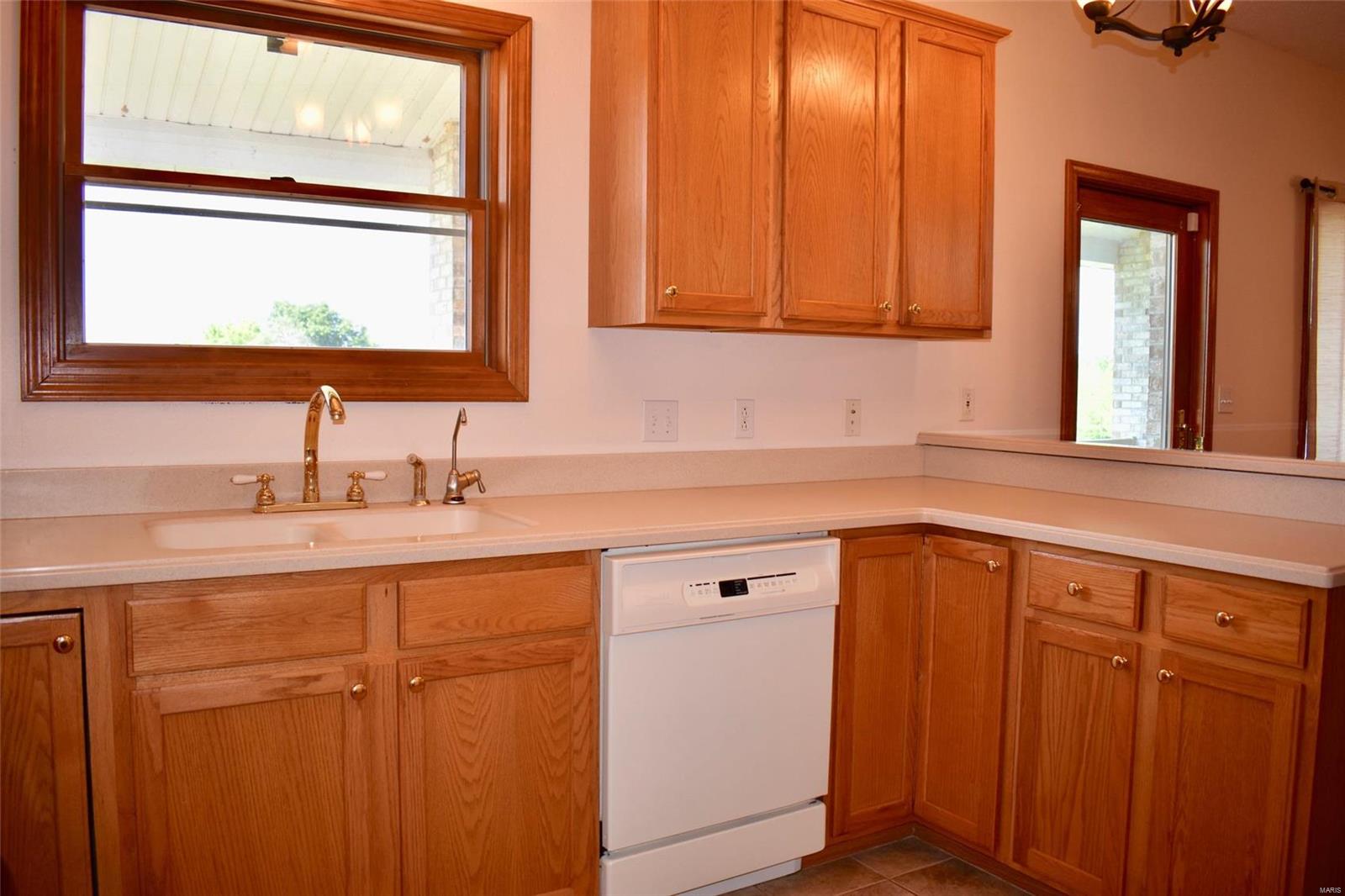 5552 Konarcik Road Waterloo, IL 62298 - Photo 36 of 84