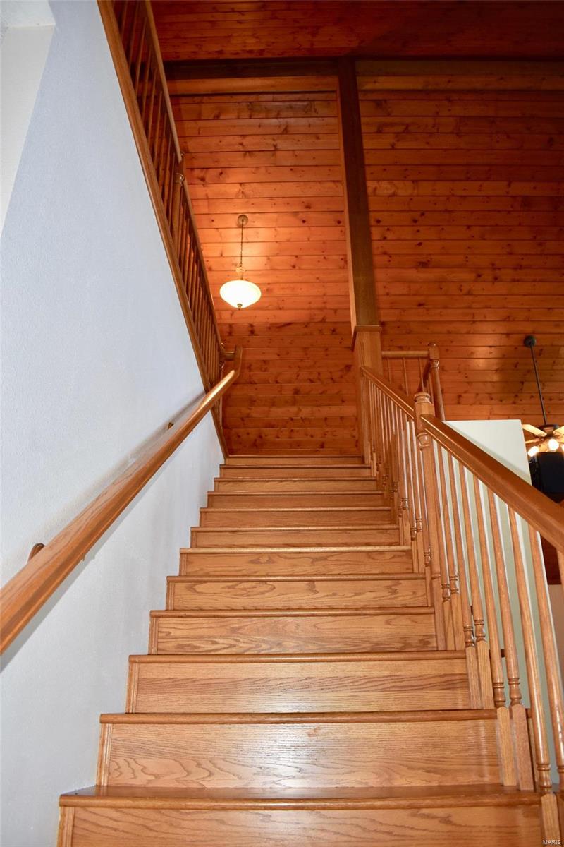 5552 Konarcik Road Waterloo, IL 62298 - Photo 40 of 84