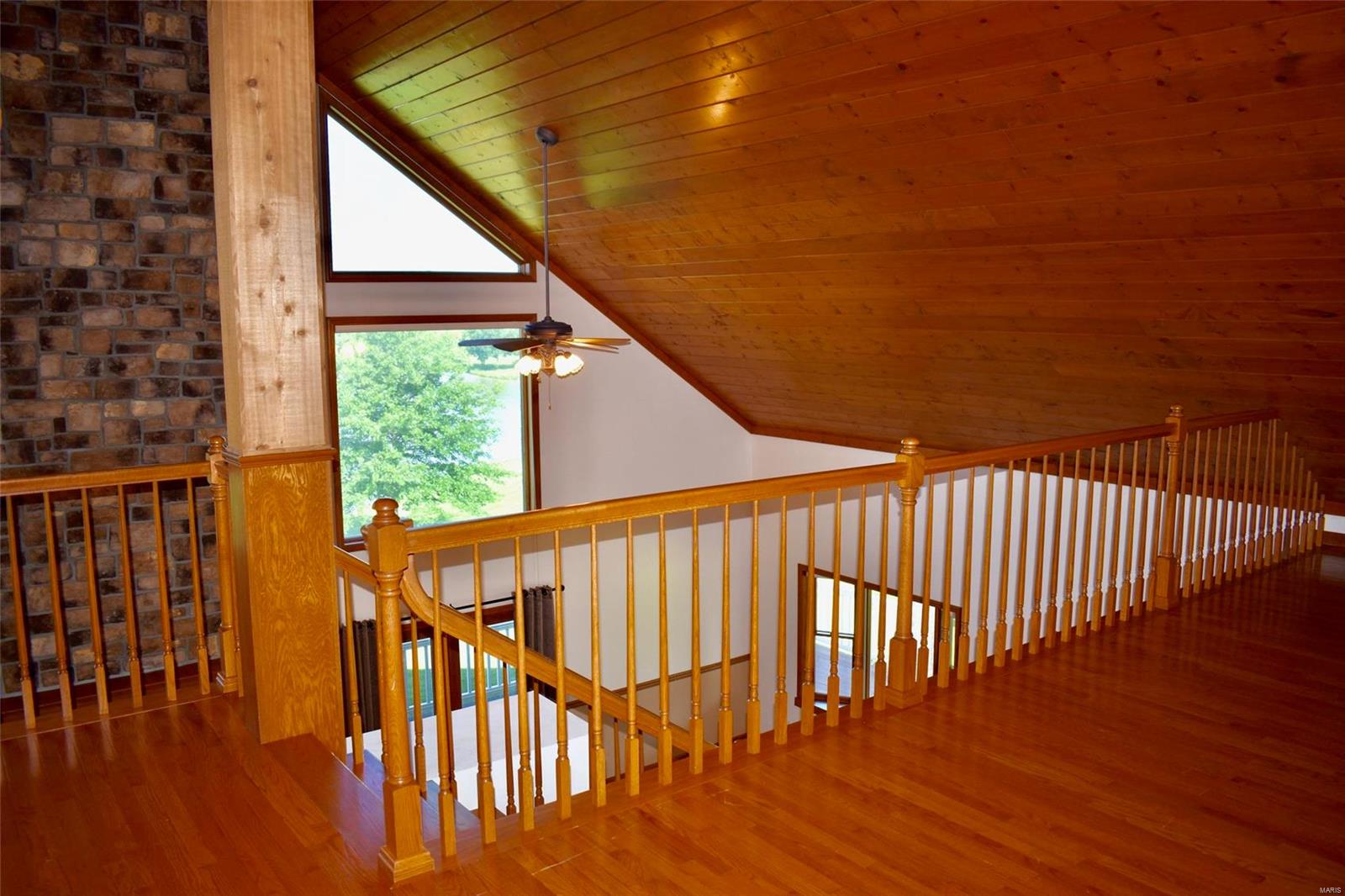 5552 Konarcik Road Waterloo, IL 62298 - Photo 42 of 84