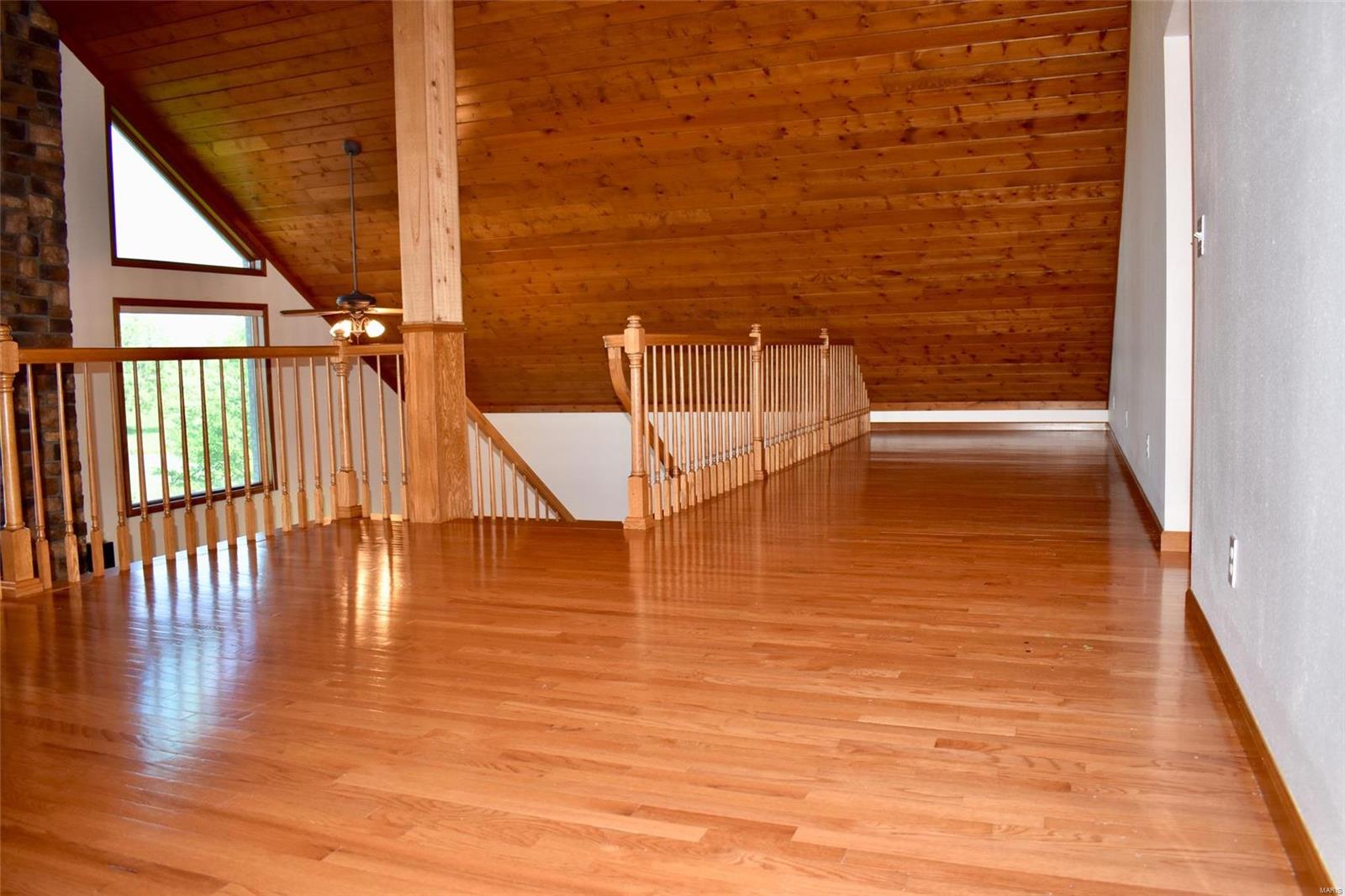 5552 Konarcik Road Waterloo, IL 62298 - Photo 44 of 84