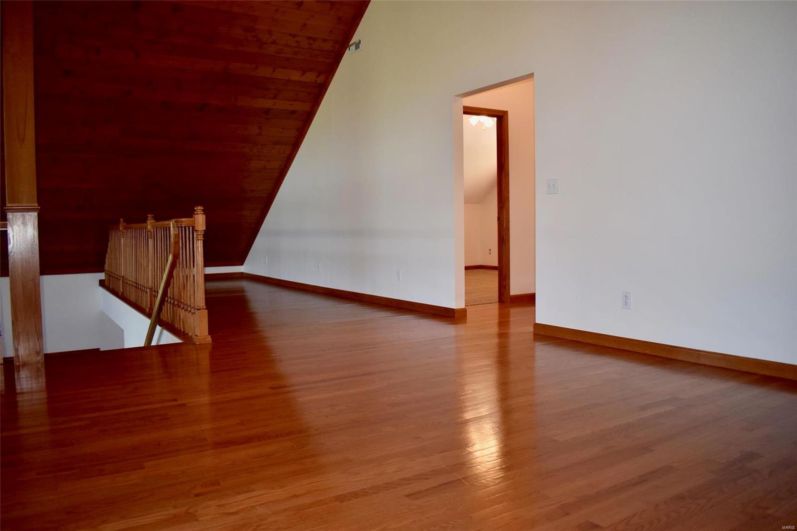 5552 Konarcik Road Waterloo, IL 62298 - Photo 45 of 84