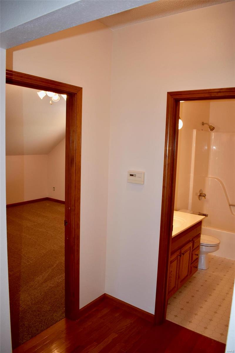 5552 Konarcik Road Waterloo, IL 62298 - Photo 46 of 84