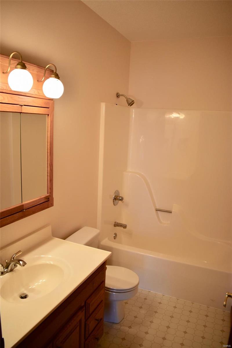 5552 Konarcik Road Waterloo, IL 62298 - Photo 50 of 84