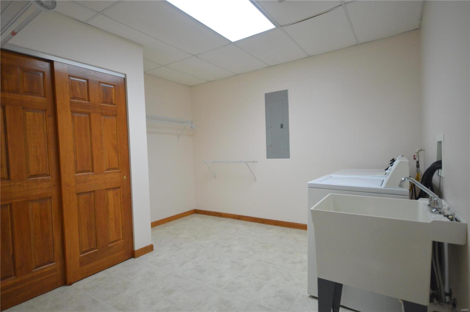 5552 Konarcik Road Waterloo, IL 62298 - Photo 64 of 84