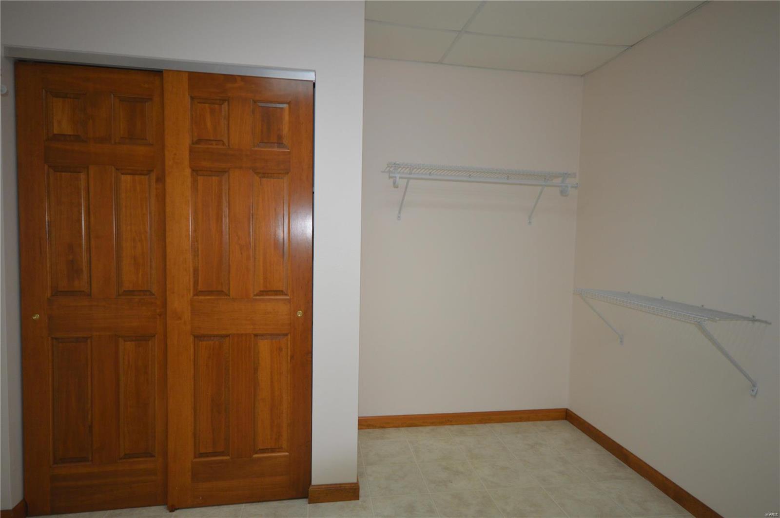 5552 Konarcik Road Waterloo, IL 62298 - Photo 65 of 84