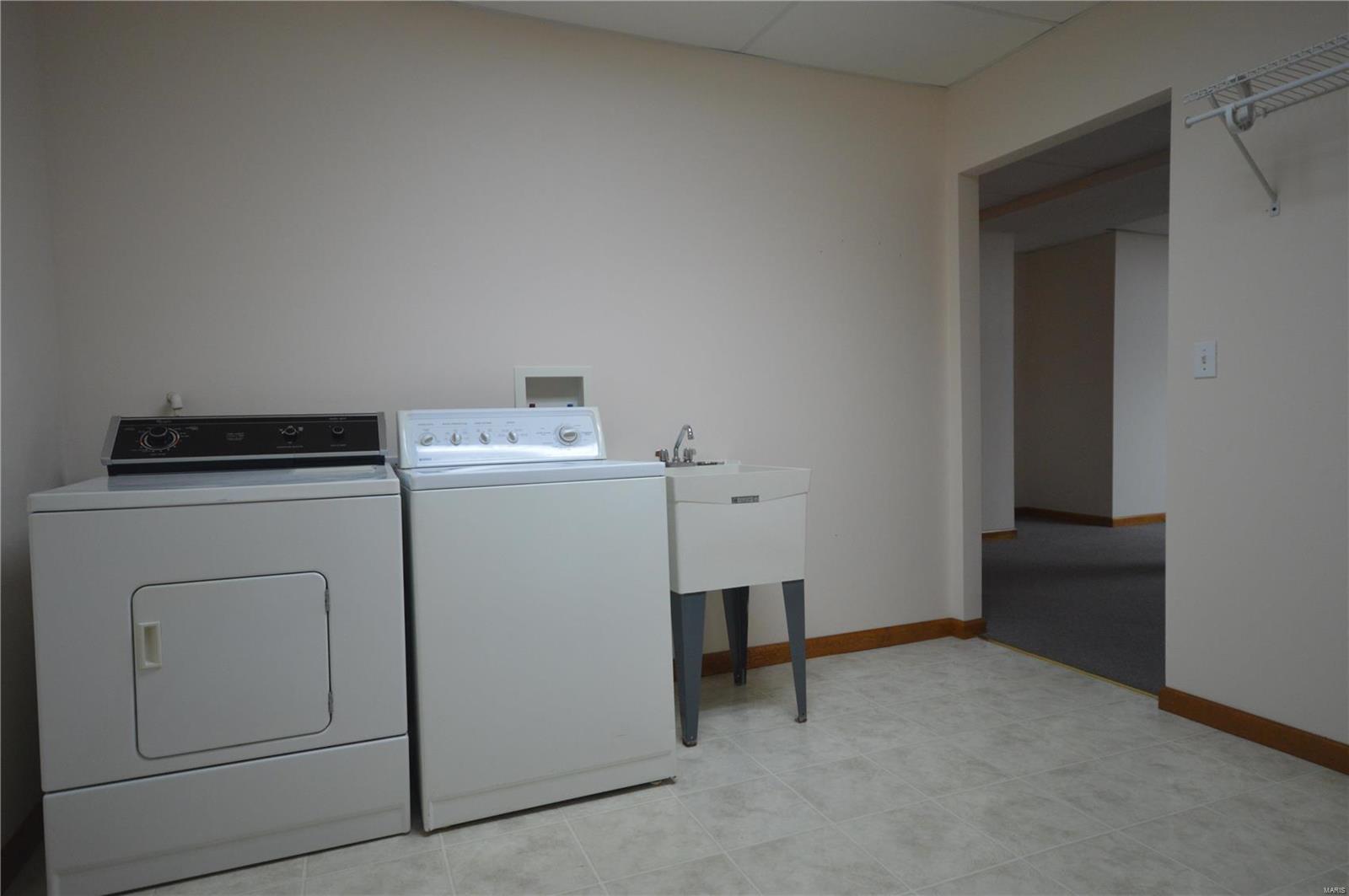 5552 Konarcik Road Waterloo, IL 62298 - Photo 66 of 84