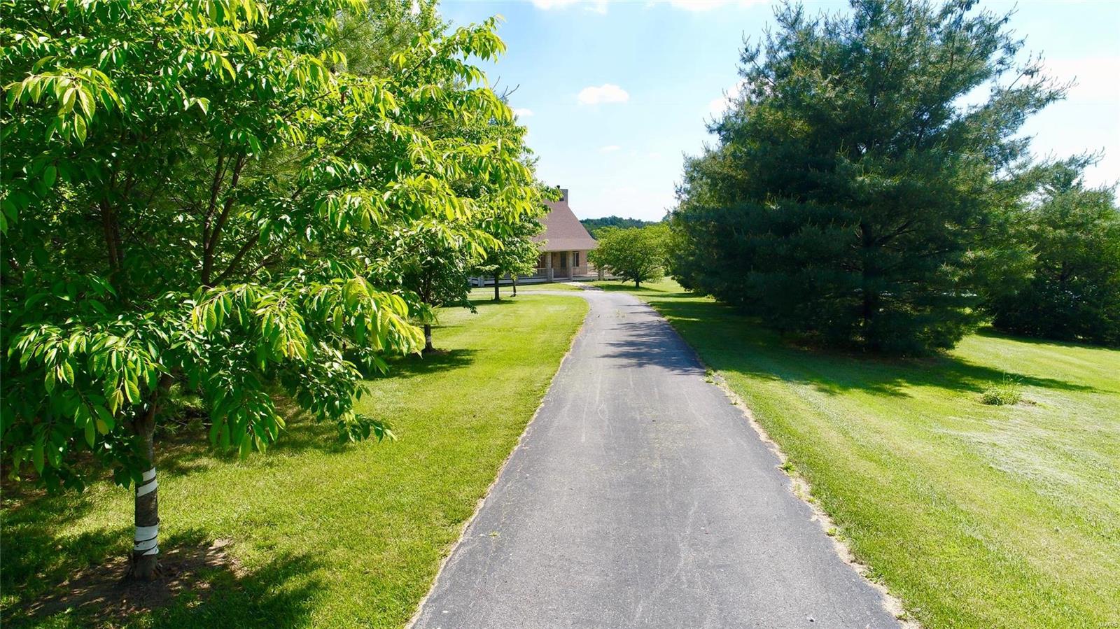 5552 Konarcik Road Waterloo, IL 62298 - Photo 72 of 84