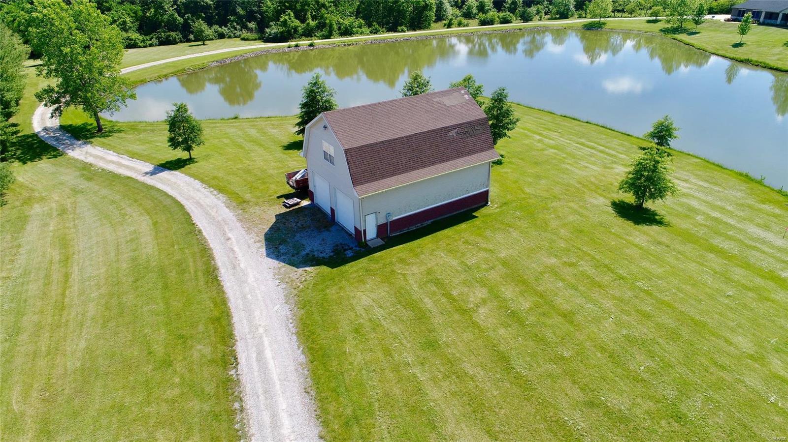 5552 Konarcik Road Waterloo, IL 62298 - Photo 77 of 84