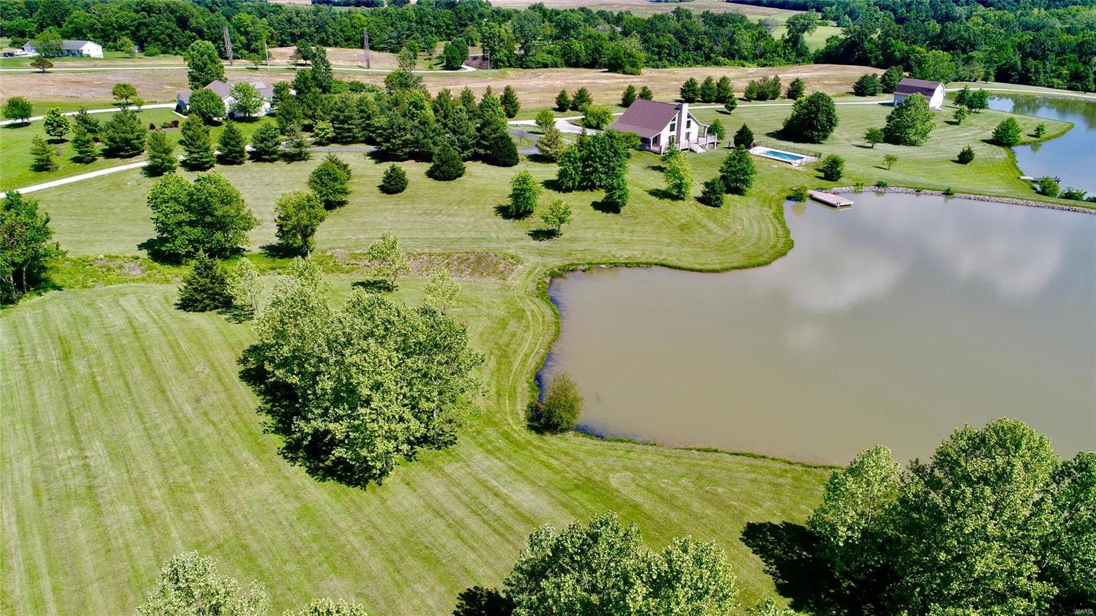 5552 Konarcik Road Waterloo, IL 62298 - Photo 84 of 84