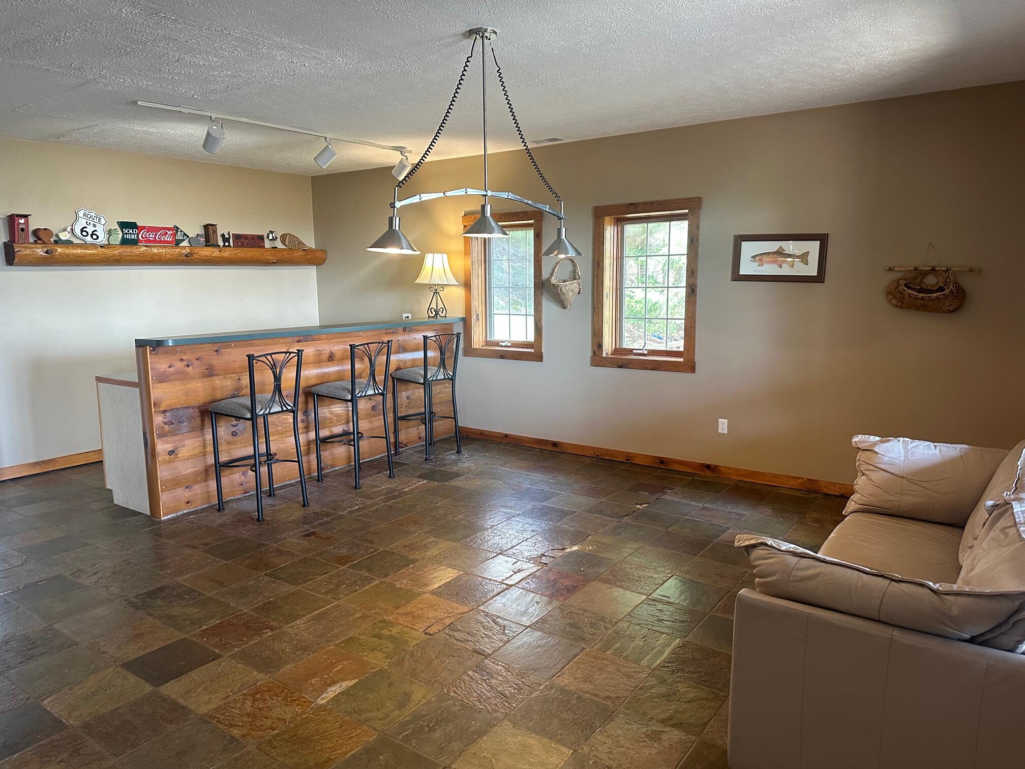 562 North Westridge Road Slatyfork, WV 26291 - Photo 28 of 41 Gallery Image 28