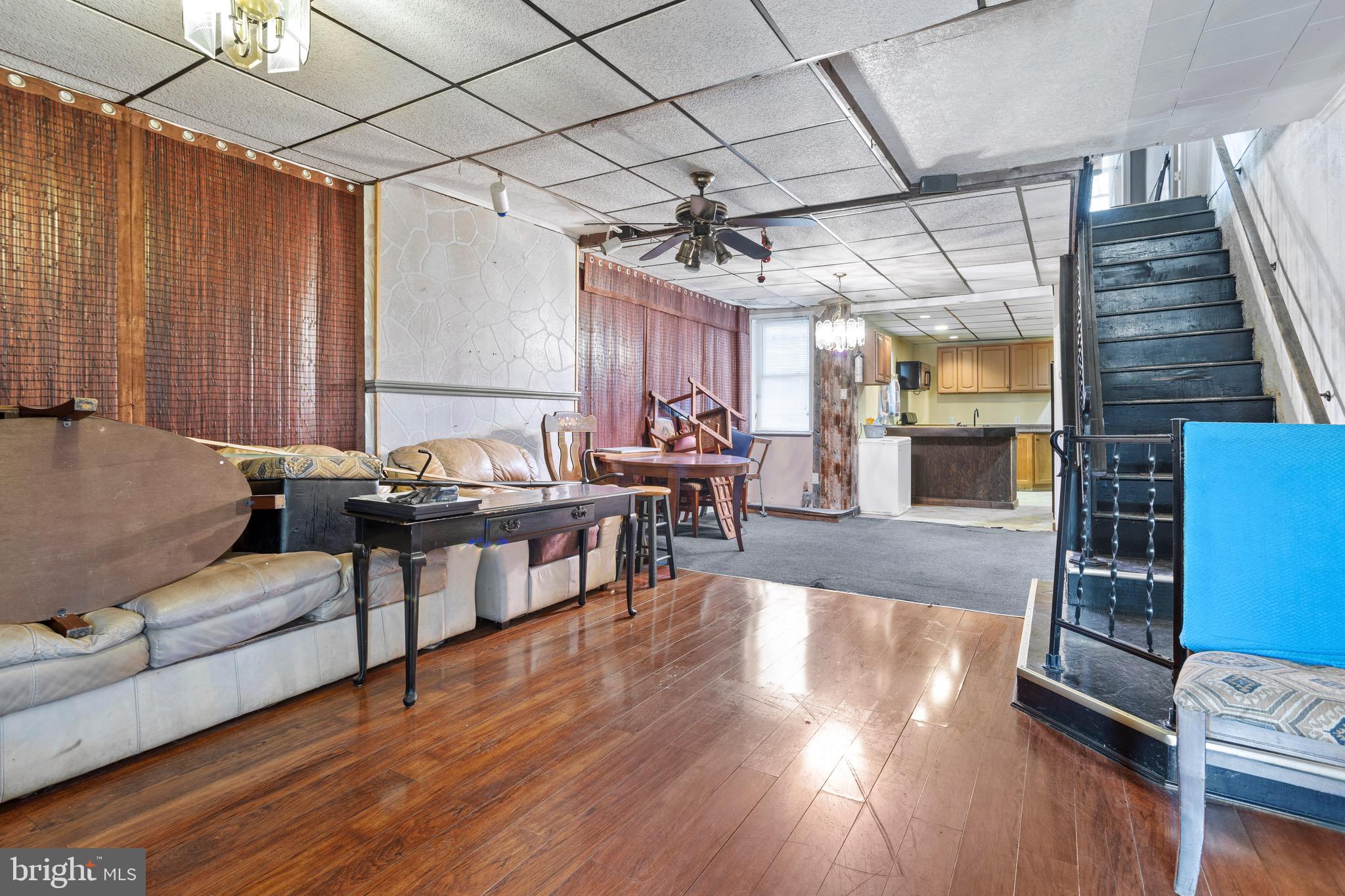 2312 Bethel Road Chester, PA 19013 - Photo 3 of 13