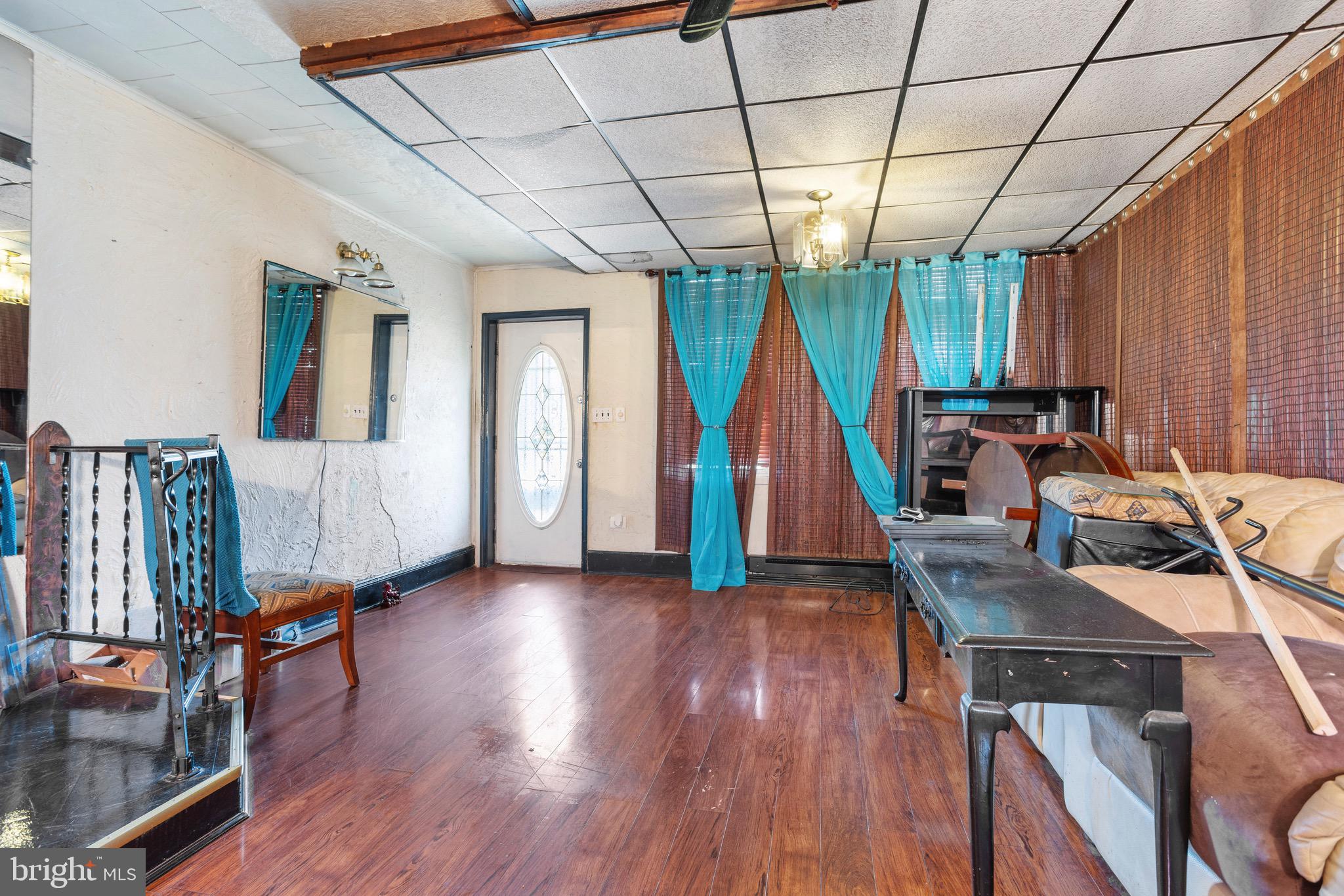 2312 Bethel Road Chester, PA 19013 - Photo 4 of 13