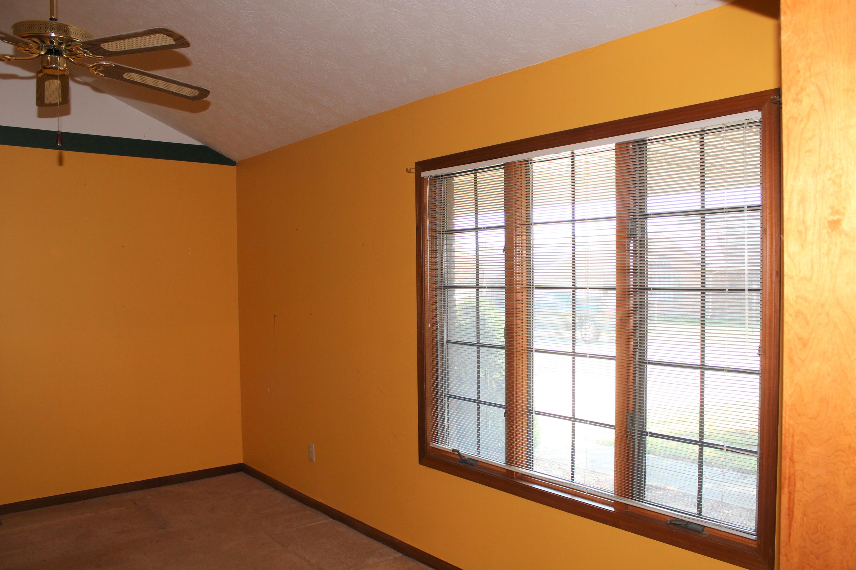 1668 Fox Ridge Drive, Unit 56 Springfield, OH 45503 - Photo 11 of 18