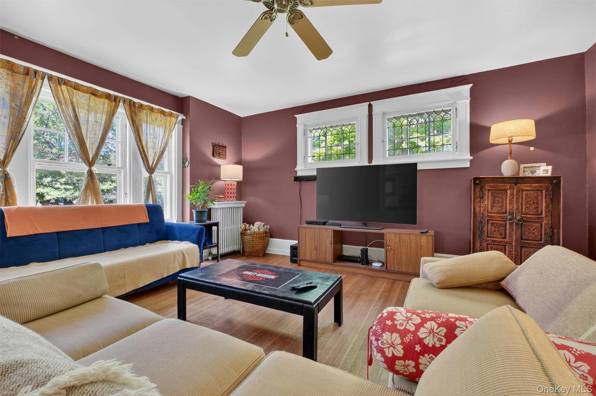 96 Hooker Avenue Poughkeepsie, NY 12601 - Photo 26 of 43